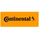 Shop all Continental products
